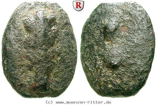 Klicken Sie auf das Bild um es auf Ihrem Rechner zu speichern aes-grave-sextans/51822.jpg