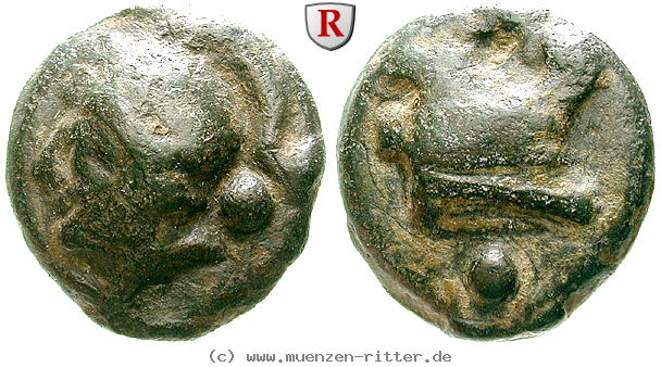 Klicken Sie auf das Bild um es auf Ihrem Rechner zu speichern aes-grave-uncia/51820.jpg