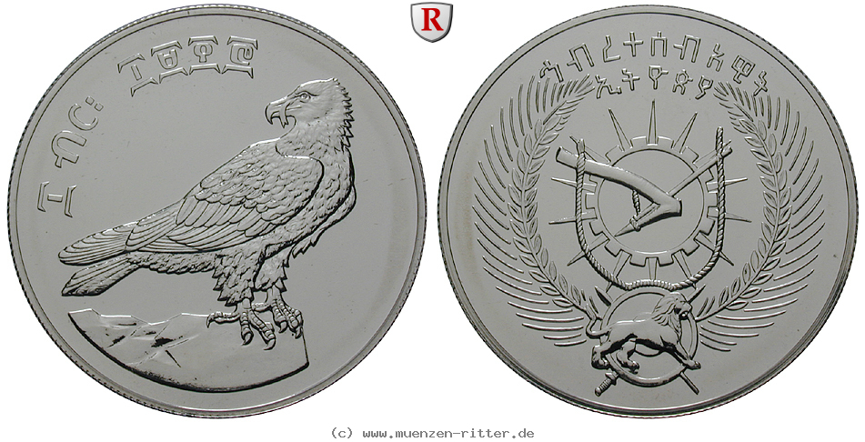 Klicken Sie auf das Bild um es auf Ihrem Rechner zu speichern aethiopien-10-birr/37093.jpg