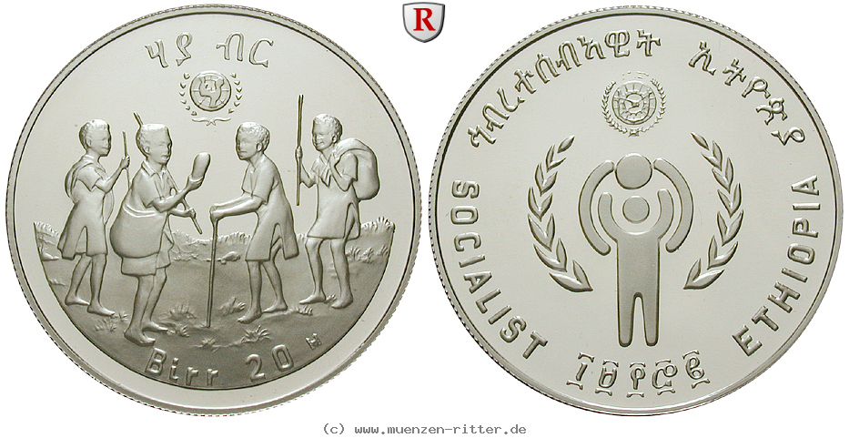 Klicken Sie auf das Bild um es auf Ihrem Rechner zu speichern aethiopien-20-birr/15938.jpg