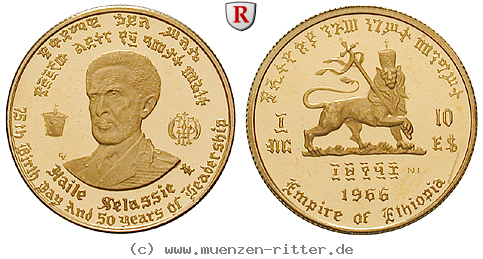 aethiopien-haile-selassie-i-10-dollars/96211.jpg