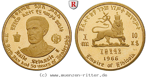 Klicken Sie auf das Bild um es auf Ihrem Rechner zu speichern aethiopien-haile-selassie-i-10-dollars/96212.jpg