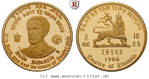 aethiopien-haile-selassie-i-10-dollars/96213.jpg