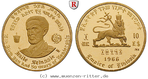 Klicken Sie auf das Bild um es auf Ihrem Rechner zu speichern aethiopien-haile-selassie-i-10-dollars/96214.jpg