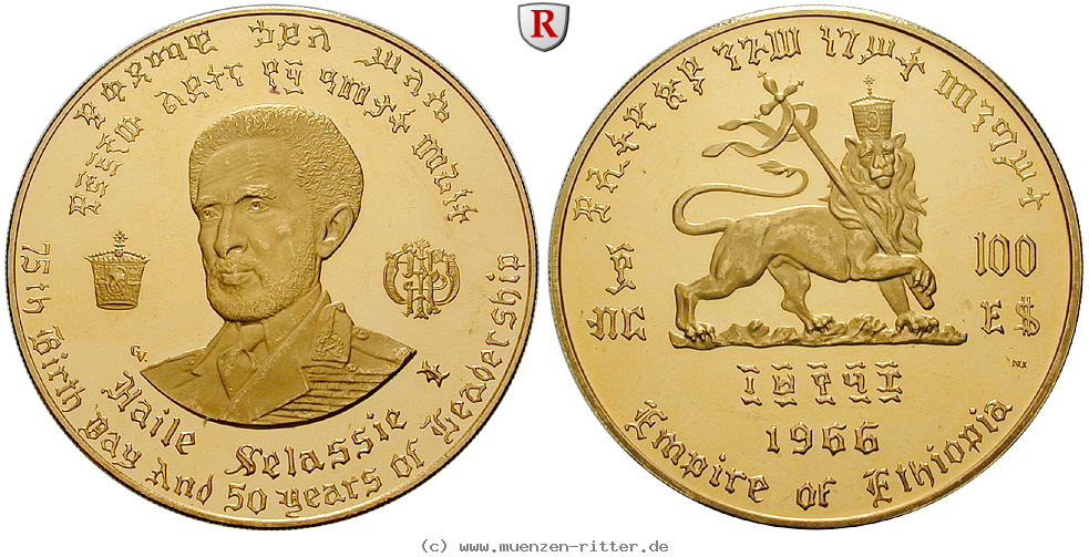 Klicken Sie auf das Bild um es auf Ihrem Rechner zu speichern aethiopien-haile-selassie-i-100-dollars/87327.jpg