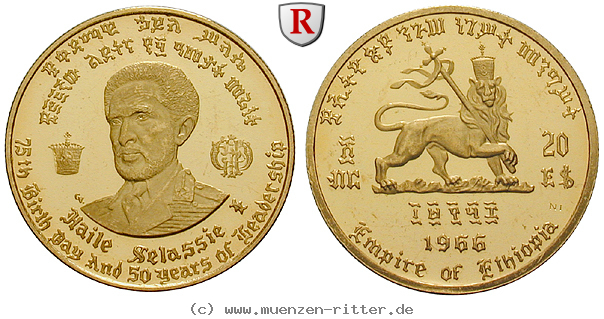 Klicken Sie auf das Bild um es auf Ihrem Rechner zu speichern aethiopien-haile-selassie-i-20-dollars/ag10597.jpg