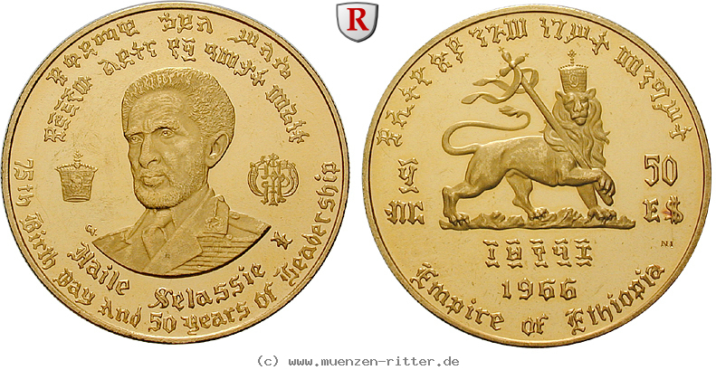 Klicken Sie auf das Bild um es auf Ihrem Rechner zu speichern aethiopien-haile-selassie-i-50-dollars/ag10598.jpg
