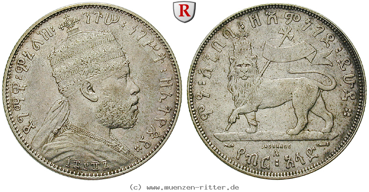 aethiopien-menelik-ii-1-2-birr/66905.jpg