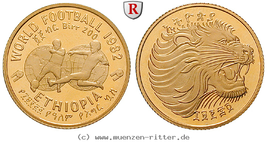 Klicken Sie auf das Bild um es auf Ihrem Rechner zu speichern aethiopien-sozialistische-republik-200-birr/37958.jpg