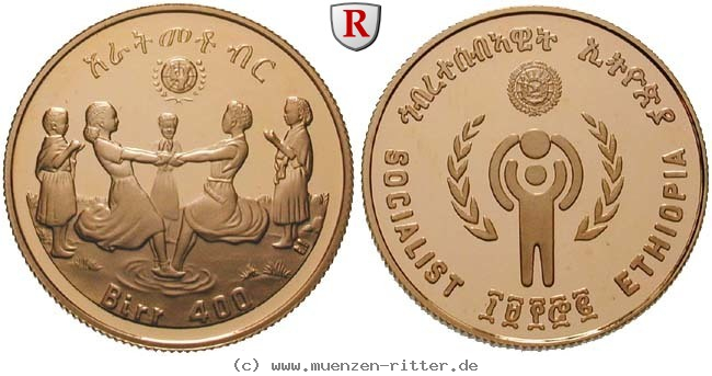 Klicken Sie auf das Bild um es auf Ihrem Rechner zu speichern aethiopien-sozialistische-republik-400-birr/eaus-322.jpg