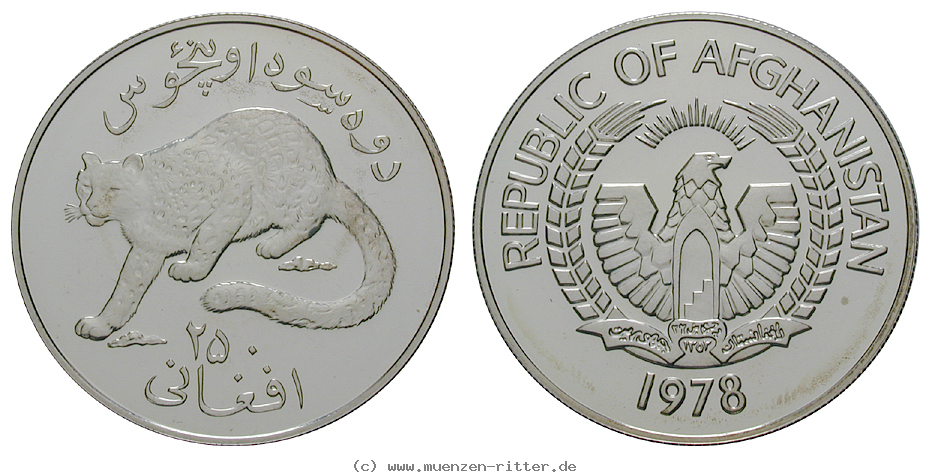 Klicken Sie auf das Bild um es auf Ihrem Rechner zu speichern afghanistan-republik-500-afghanis/21030.jpg
