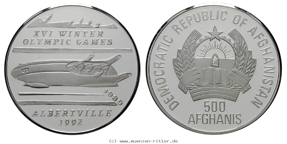 Klicken Sie auf das Bild um es auf Ihrem Rechner zu speichern afghanistan-republik-500-afghanis/23669.jpg