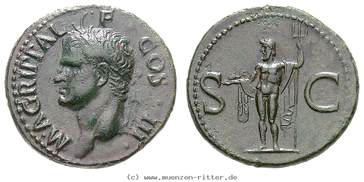 agrippa-as/21277.jpg
