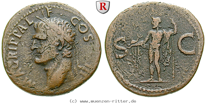 Klicken Sie auf das Bild um es auf Ihrem Rechner zu speichern agrippa-as/55665.jpg