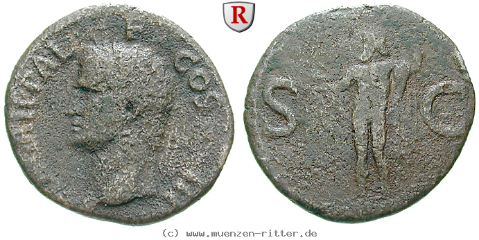 Klicken Sie auf das Bild um es auf Ihrem Rechner zu speichern agrippa-as/66515.jpg