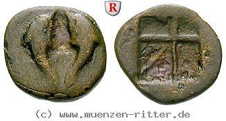 Klicken Sie auf das Bild um es auf Ihrem Rechner zu speichern aigina-bronze/37931.jpg