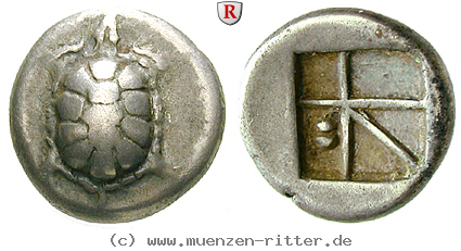 aigina-drachme/72341.jpg