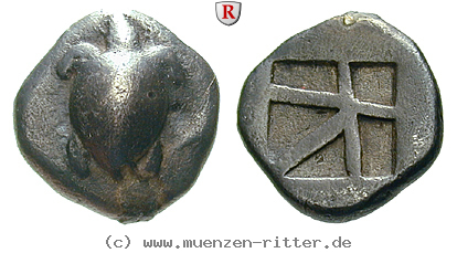 Klicken Sie auf das Bild um es auf Ihrem Rechner zu speichern aigina-drachme/81204.jpg