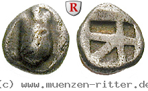 Klicken Sie auf das Bild um es auf Ihrem Rechner zu speichern aigina-obol/47771.jpg