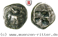 Klicken Sie auf das Bild um es auf Ihrem Rechner zu speichern aigina-obol/65680.jpg