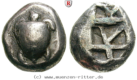 Klicken Sie auf das Bild um es auf Ihrem Rechner zu speichern aigina-stater/102891.jpg