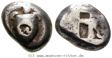 Klicken Sie auf das Bild um es auf Ihrem Rechner zu speichern aigina-stater/13491.jpg