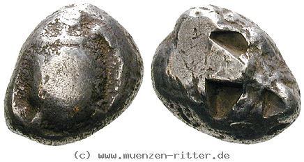 Klicken Sie auf das Bild um es auf Ihrem Rechner zu speichern aigina-stater/13492.jpg