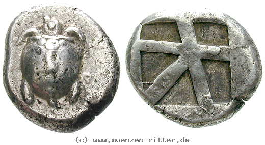 Klicken Sie auf das Bild um es auf Ihrem Rechner zu speichern aigina-stater/15375.jpg