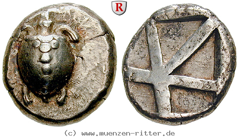 Klicken Sie auf das Bild um es auf Ihrem Rechner zu speichern aigina-stater/15380.jpg