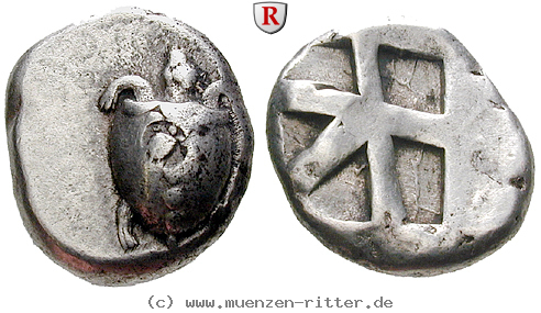 Klicken Sie auf das Bild um es auf Ihrem Rechner zu speichern aigina-stater/16644.jpg