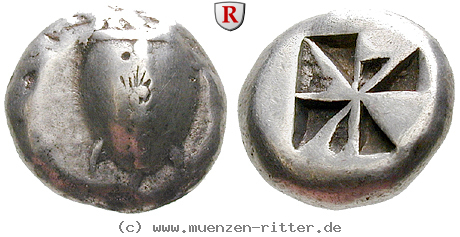 Klicken Sie auf das Bild um es auf Ihrem Rechner zu speichern aigina-stater/16645.jpg