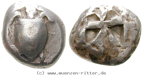 Klicken Sie auf das Bild um es auf Ihrem Rechner zu speichern aigina-stater/16646.jpg