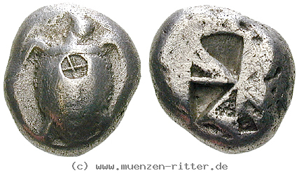 aigina-stater/18349.jpg