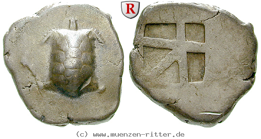 Klicken Sie auf das Bild um es auf Ihrem Rechner zu speichern aigina-stater/26469.jpg