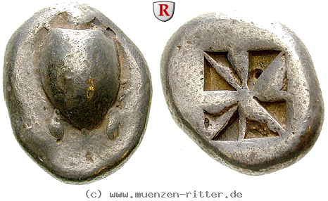 Klicken Sie auf das Bild um es auf Ihrem Rechner zu speichern aigina-stater/37721.jpg