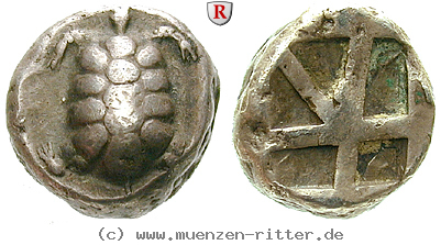 Klicken Sie auf das Bild um es auf Ihrem Rechner zu speichern aigina-stater/40266.jpg