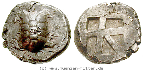 aigina-stater/44388.jpg