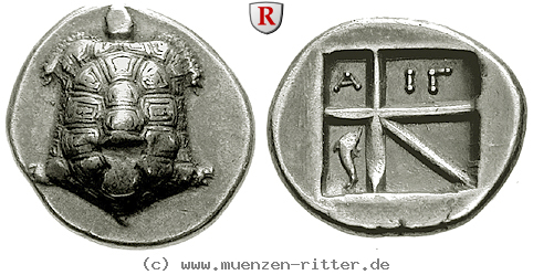 Klicken Sie auf das Bild um es auf Ihrem Rechner zu speichern aigina-stater/47094.jpg