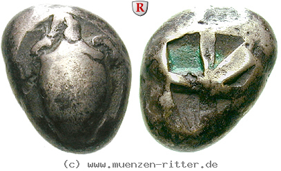 Klicken Sie auf das Bild um es auf Ihrem Rechner zu speichern aigina-stater/47791.jpg