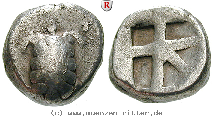 Klicken Sie auf das Bild um es auf Ihrem Rechner zu speichern aigina-stater/64305.jpg