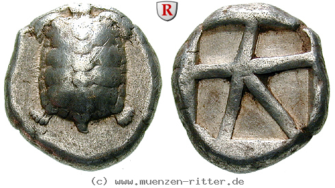 Klicken Sie auf das Bild um es auf Ihrem Rechner zu speichern aigina-stater/64306.jpg