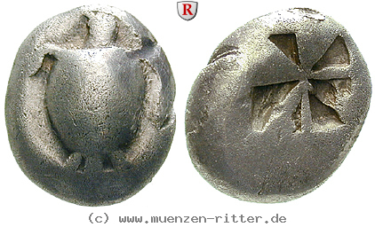 Klicken Sie auf das Bild um es auf Ihrem Rechner zu speichern aigina-stater/64312.jpg