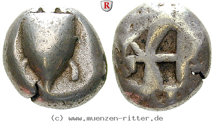 Klicken Sie auf das Bild um es auf Ihrem Rechner zu speichern aigina-stater/74008.jpg