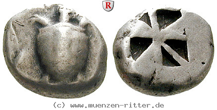 Klicken Sie auf das Bild um es auf Ihrem Rechner zu speichern aigina-stater/76008.jpg