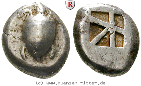 Klicken Sie auf das Bild um es auf Ihrem Rechner zu speichern aigina-stater/77064.jpg