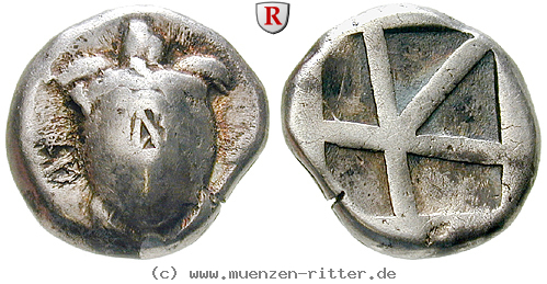 aigina-stater/77877.jpg