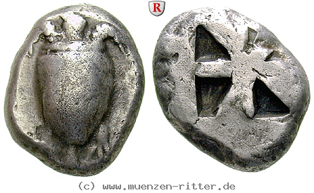 Klicken Sie auf das Bild um es auf Ihrem Rechner zu speichern aigina-stater/80192.jpg