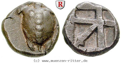Klicken Sie auf das Bild um es auf Ihrem Rechner zu speichern aigina-stater/81329.jpg