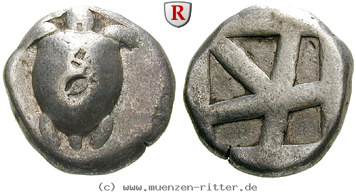 Klicken Sie auf das Bild um es auf Ihrem Rechner zu speichern aigina-stater/82623.jpg