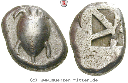 Klicken Sie auf das Bild um es auf Ihrem Rechner zu speichern aigina-stater/83488.jpg